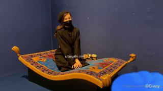 大又大粗又爽又黄少妇毛片,特级做a爰片毛片免费看,麻...